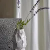 Tallo Lavanda - Decoración, Uruguay | Martinika Deco, vista 1 de 8