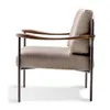 SILLON - Sillones y sofás, Uruguay | Vivai, vista 8 de 17