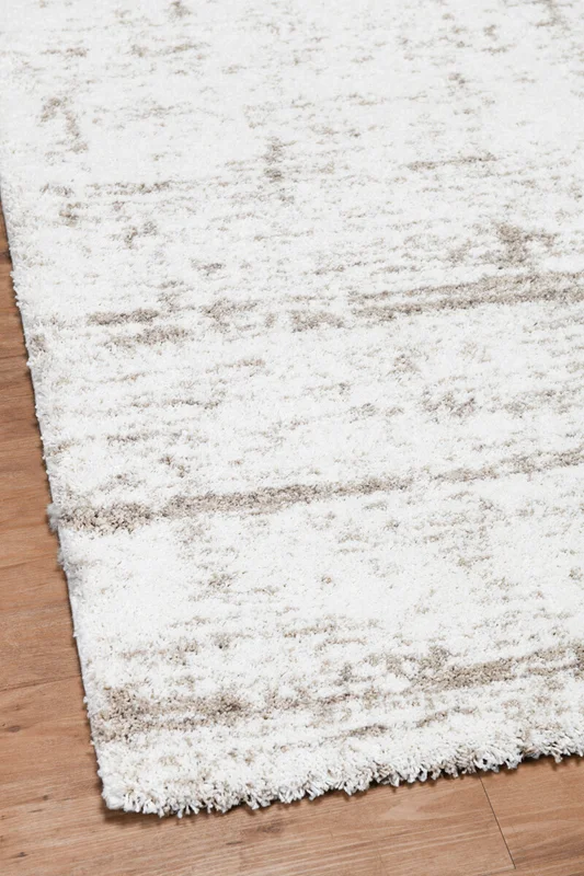 ALFOMBRAS SUPER SOFTNESS SSF/A980/F501/ 240X330 - Alfombras, Uruguay | Vinibel, vista 3