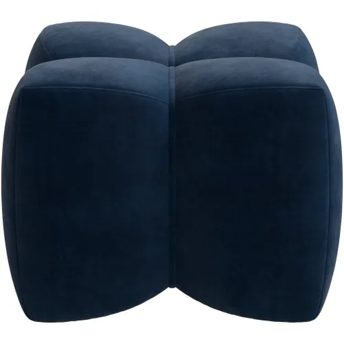 Nawabari en Azul - Sillas, Uruguay | BoConcept