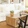 SILLON SOFIA RINCONERO - JEAN en Off-white - Sillones y sofás, Uruguay | La Iberica, vista 4 de 26