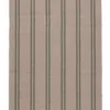 Alfombra HEISTARR 70x140 sand/oliva osc en Verde oliva - Textiles, Uruguay | JYSK, vista 1 de 2