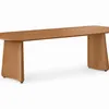 Mesa Michelle - Mesas de comedor, Uruguay | Furest, vista 1 de 4