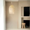 Lámpara Kavo - Lámparas colgantes, Uruguay | Casakos, vista 2 de 3