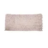 Almohadón Gris Acrílico Towski en Gris - Textiles, Uruguay | Divino, vista 1 de 2