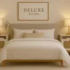 Mesa de luz Camu - Mesas de luz, Uruguay | Deluxe Home, vista 4 de 9