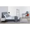 CAMA - Dormitorio, Uruguay | Vivai, vista 2 de 7