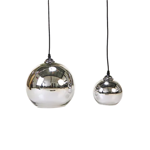 Lámpara SFERA-15 - Lámparas colgantes, Uruguay | Simple Deco