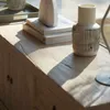 APARADOR BAJO / RACK TIRRENO - 1.80 MTS en Madera natural - Muebles para TV, Uruguay | La Iberica, vista 12 de 12