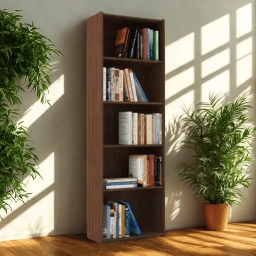 Producto: Biblioteca Estantería 166 de AMARELO - Bibliotecas, Uruguay | Amarelo