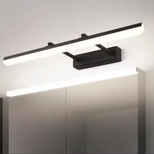 LUMINARIA YU - Iluminación, Uruguay | Berlina Store