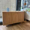 Aparador Buffet Arco 120 cm – Olmo - Aparadores y recibidores, Uruguay | Berna home, vista 6 de 7