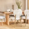 SILLA MORITZ en Off-white - Sillas, Uruguay | La Iberica, vista 27 de 29