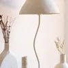 LAMPARA HONGO IRREGULAR ORGANIC ARENA - ALTA - Lámparas colgantes, Uruguay | La Iberica, vista 1 de 3