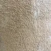 Lámpara de Mesa Garabe Cónica – Pantalla Bouclé - Lámparas de mesa, Uruguay | Berna home, vista 3 de 6