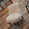Butaca Balbi - Beige - Sillones y sofás, Uruguay | Ecowood, vista 5 de 7