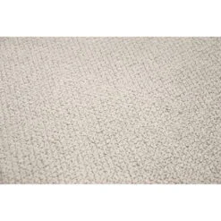 ALFOMBRA en Beige - Alfombras, Uruguay | Vivai, vista 2
