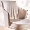Banqueta Blavet - Butacas, banquetas y puffs, Uruguay | Satec, vista 2 de 3