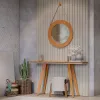 Recibidor 140CM - Linea Ares - Aparadores y recibidores, Uruguay | Balton, vista 7 de 7