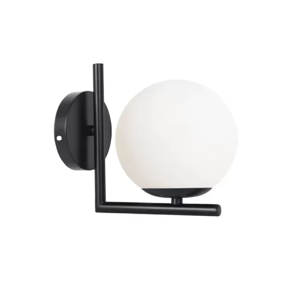 Aplique de Pared Cap - Lámparas de mesa, Uruguay | Casa Brava