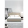 CABECERA - Dormitorio, Uruguay | Vivai, vista 2 de 6