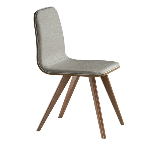Silla Aline - Sillas, Uruguay | Furest