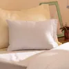 Almohadón Rectangular Panamá - Textiles, Uruguay | Arredo, vista 18 de 83