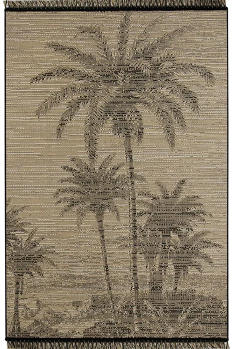 ALFOMBRA ORIGIN ORI/A126/9H05/ 160X230 JUTE en Beige - Alfombras, Uruguay | Vinibel