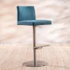 Banqueta Sena - Butacas, banquetas y puffs, Uruguay | Aihaus, vista 1 de 4