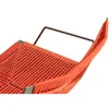 SILLON - Sillones y sofás, Uruguay | Vivai, vista 11 de 18