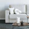 Sofá Priamo - 3 cuerpos - Sillones y sofás, Uruguay | Fabrica Italiana, vista 2 de 4