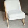 Sillón de un cuerpo - Butacas, banquetas y puffs, Uruguay | Balihai, vista 2 de 2