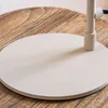 LAMPARA DE MESA VIK - ARENA en Beige - Lámparas de mesa, Uruguay | La Iberica, vista 2 de 6