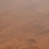 Mesa Extensible Madera Marron Inari en Marrón - Mesas de comedor, Uruguay | Divino, vista 5 de 6