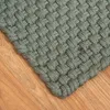 Alfombra Recibidora Felpudo - Textiles, Uruguay | Arredo, vista 11 de 11