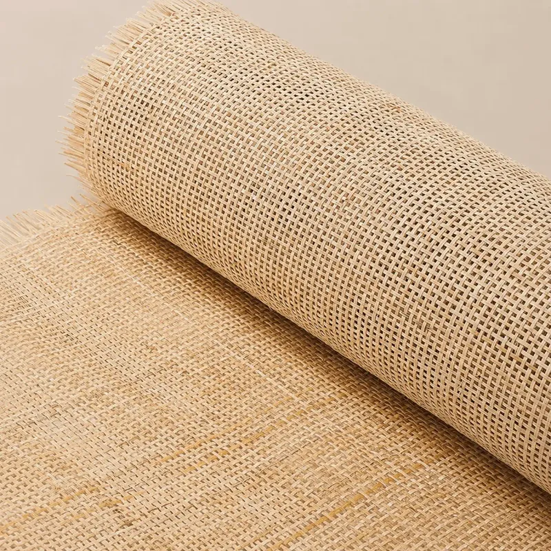 ESTERILLA RATÁN AMERICANO 100 x 0,6 CM en Madera natural - Decoración, Uruguay | HomeTouch