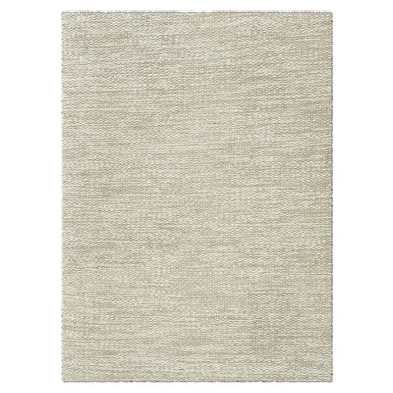 ALFOMBRA en Gris - Textiles, Uruguay | Vivai