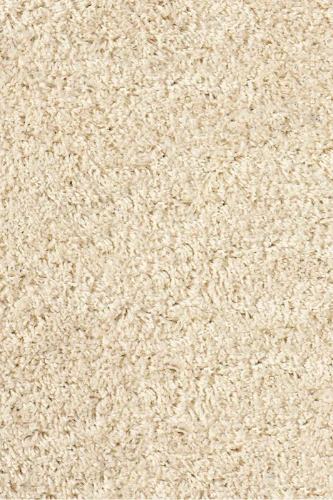 ALFOMBRA NATIVE NAT/2144/T515/ 200X290 CREAM/ALPACA BEIGE en Beige - Alfombras, Uruguay | Vinibel, vista 2