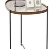 Mesa lateral Alamanda Irregular - Mesas de arrimo, Uruguay | Deluxe Home, vista 10 de 12