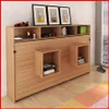 Cama rebatible 1 plaza – CM 8020 - Dormitorio, Uruguay | Punto Unión, vista 10 de 11