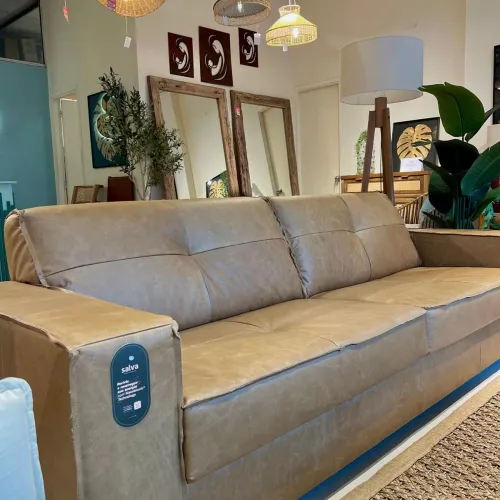Sillon Dakar - Sillones y sofás, Uruguay | FMB
