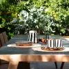 Mesa Dekton - Mesas de comedor, Uruguay | Balcony, vista 1 de 3