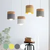 Colgante Olav en Multicolor - Lámparas colgantes, Uruguay | Fabrica Italiana, vista 1 de 3