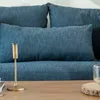 SILLON MANUELA - LINO BELGA ANTIMANCHAS en Beige - Sillones y sofás, Uruguay | La Iberica, vista 12 de 15