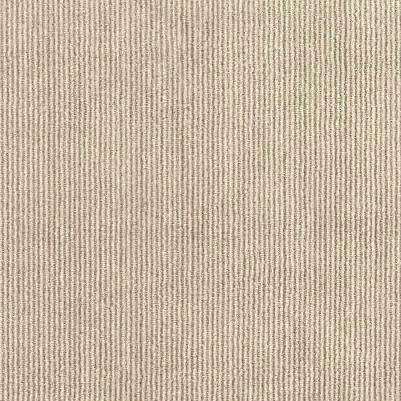 ALFOMBRA en Beige - Textiles, Uruguay | Vivai