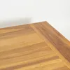 Mesa Comedor Harriet - Color Unico en Multicolor - Sillones y sofás, Uruguay | Indian, vista 3 de 4