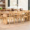 SILLA VIENA - FRESNO NATURAL en Madera natural - Sillas, Uruguay | La Iberica, vista 27 de 32