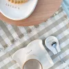 kit merienda + cuchara - Decoración, Uruguay | Dreams On Time, vista 5 de 12