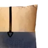 ALMOHADON - Textiles, Uruguay | Vivai, vista 2 de 3