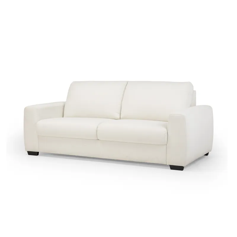 Sofá Juno - Tela Aquaclean - 2,5 cuerpos - A fabricar en Patrón - Sillones y sofás, Uruguay | NYR